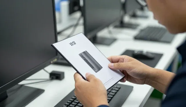 技术支持提升学校与医院使用效率