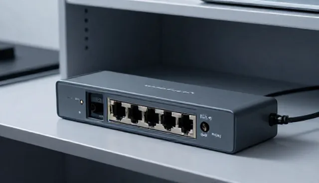 系统集成选型中适用条件的准确把握与使用建议
