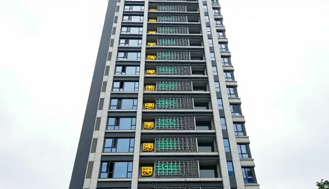 电子配件供应选型建议：如何依据性能与适用条件进行选择