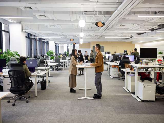 山西中性胶涂层适用期